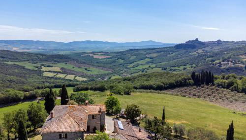 Agriturismo Il Poderuccio - Foto 2