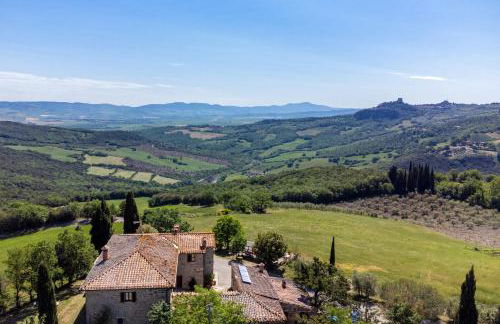 Agriturismo Il Poderuccio - Foto 2