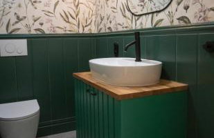 Powidoki Mazury - Foto 61