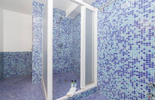 Retiro rural con parking by CABANA Rentals - Foto 29