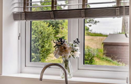 1 Bed in Mamhilad 83405 - Photo 11