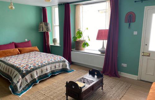 The Old Chair Workshop - Foto 15