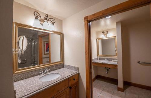 Spacious 2B2B Family Villa Near Park City & Sundance - 5557 - Foto 1