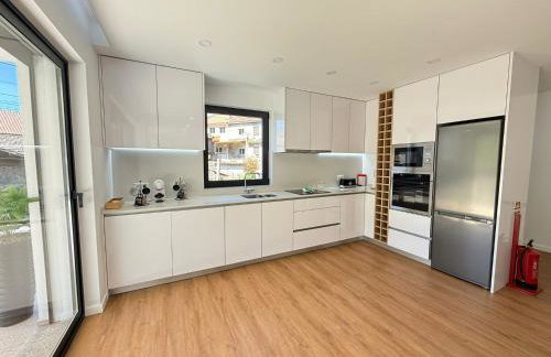 Refúgio da Avó - Gerês - Foto 54