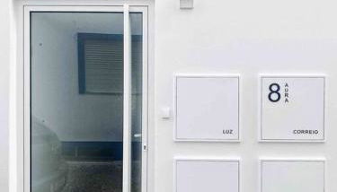 Front Sea Apartment Albufeira - Foto 5