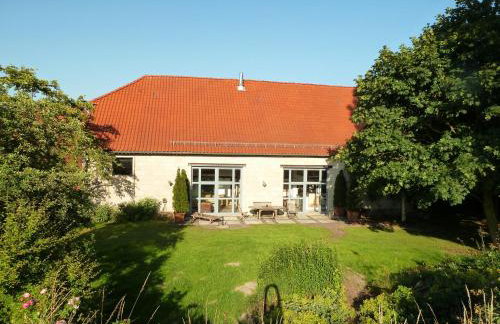 Ferienscheune Weenzen - Foto 22