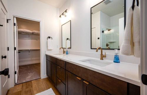 Mountain Green Snowbasin Getaway R5049Ski Retreat - Foto 22