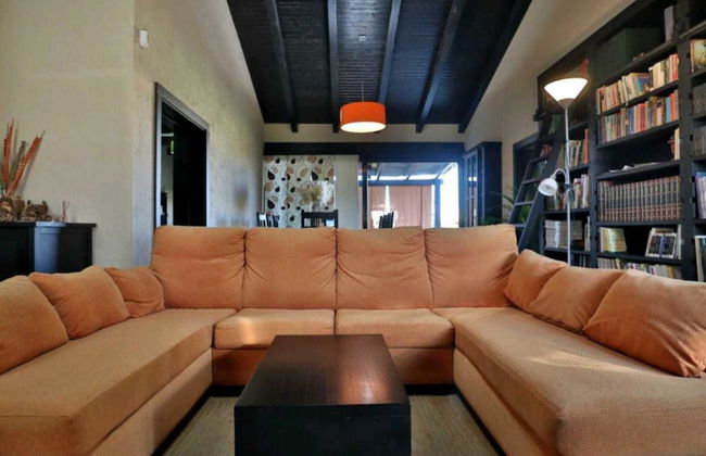 Casa Rural Ecuestre - Foto 8