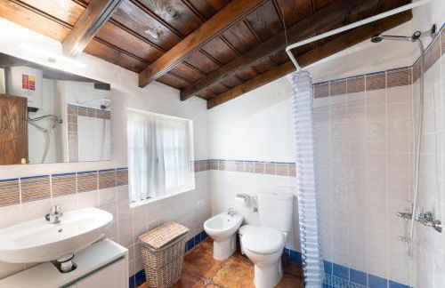 Estudio Bibi - Foto 15