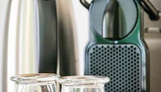 L'Albatros 007 - Hypercentre * Cosy * Wifi - Foto 4