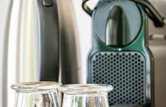 L'Albatros 007 - Hypercentre * Cosy * Wifi - Foto 4