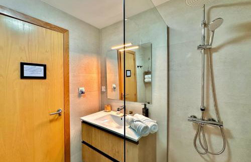 Palm Beach Suites Almerimar - Foto 42