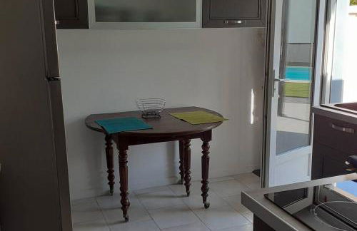 Villa Louna - Foto 31