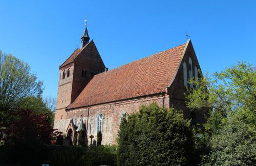 Christel Zwischenahn - Foto 32