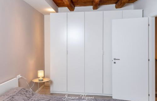 Feel at Home - La Terrazza Sul Borgo - Foto 54