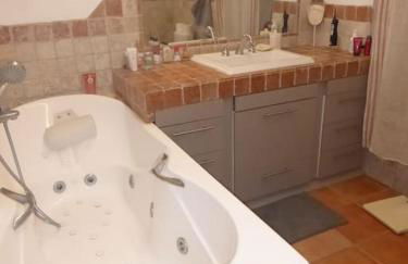 Mas Aubert - Foto 10