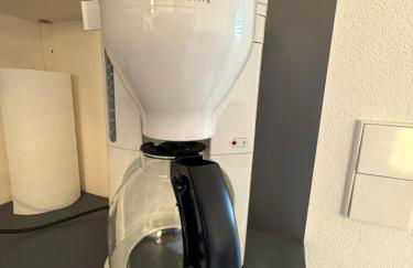 Ferienwohnung am Schloss - Foto 4