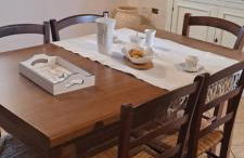 Domo Sarda - Foto 21