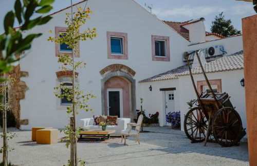 Aba da Serra - Turismo Rural - Foto 1