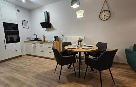 Apartamenty Września IV - Foto 30