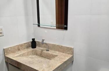 Confortável como a sua casa! - Foto 33