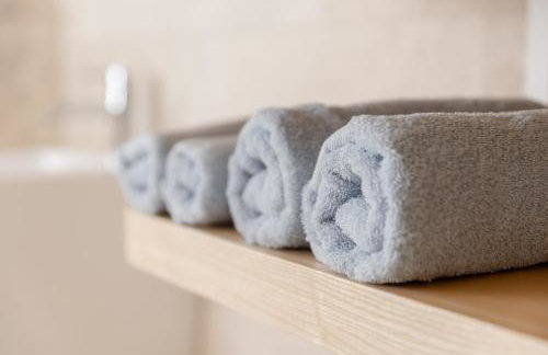 Casa de Eli - Tenuta Torre Zecchei Wine Experience - Foto 42