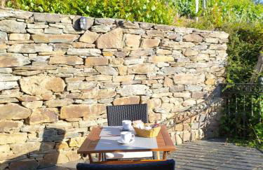 La Cabana´l Cachican - Foto 45