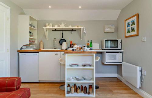 1 Bed in Cratfield oc-t29434 - Foto 8