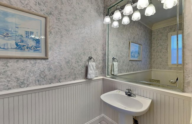 Treasure of Destiny - Foto 18