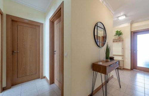 Sunnyside Suite-Portimão (Great beaches & Nearby Golfing) - Foto 3