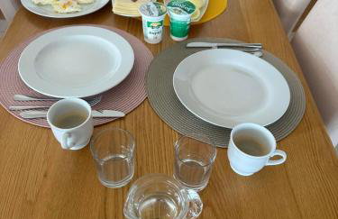 Boutique Wine and Wellness Retreat - Wine Residence Kerman - Foto 14