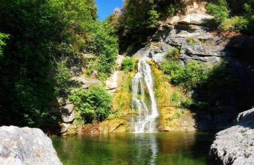 Soleil & mer sur la Costa Verde - Foto 18