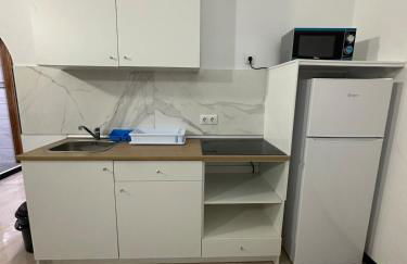 La Casa Rosada 2 - Foto 9