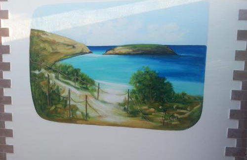 Appartamento Vincenzina - Foto 36