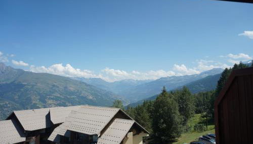 Chalet de Montalbert 32C 5-7 pers - Foto 2