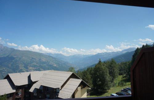 Chalet de Montalbert 32C 5-7 pers - Foto 2