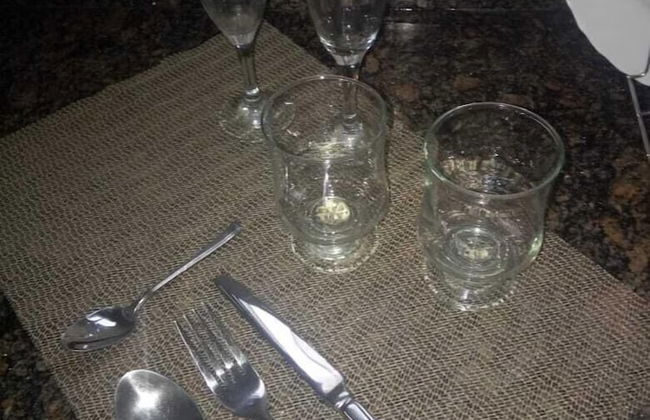 Piso 22 Shopping - Photo 19