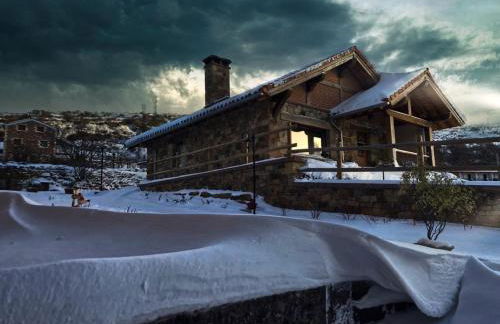 Los Chozos de la Braña - Foto 66