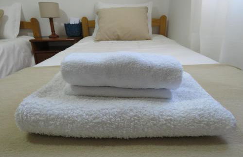 Casa Belos Ares - Foto 8