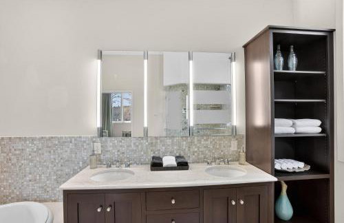 Chesapeake Bay Retreat WBreathtaking Views - Foto 14