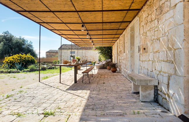 Dimora Pura - Foto 18