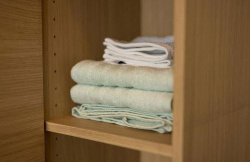 Dympna's City Centre apartment, Armagh - Foto 14