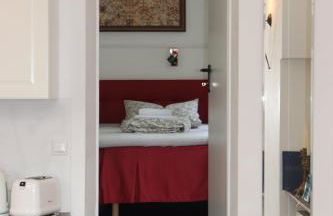 Ferienwohnung Luise - Foto 24