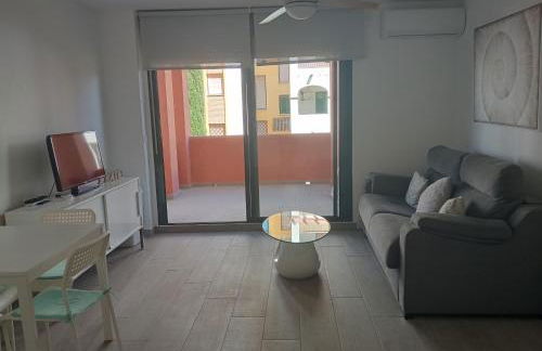 Apartamentos Vacacionales Atlanterra - Foto 9