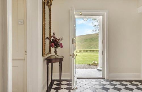 Emmetts on Exmoor - A West Country Wilderness - Foto 23