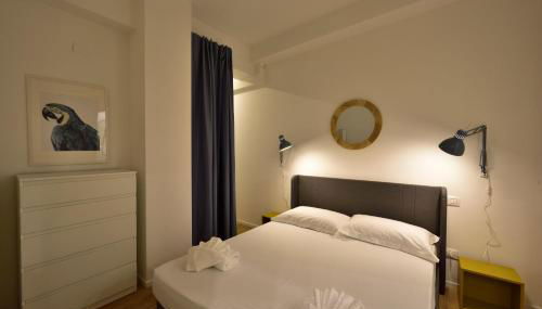 TANZI 12 - Modern house - Foto 4