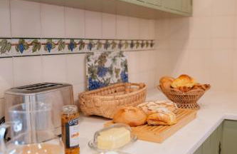 Quinta do Bonfim - Foto 30