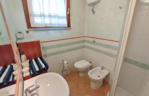 Domu Cannuja - Foto 40