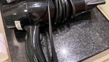 Lovely Studio - GRU 1613 - Foto 3