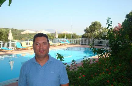 Calamon Apartments - Foto 13